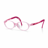 _eyeglasses frame for kid_ Tomato glasses Kids A _ TKA13